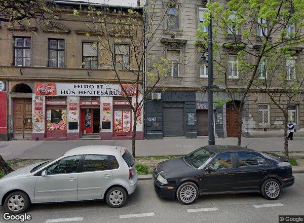 Lakásárak {{cím}}