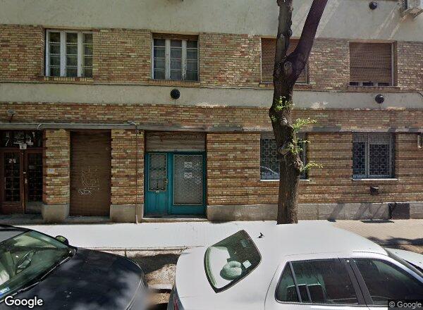 Lakásárak {{cím}}