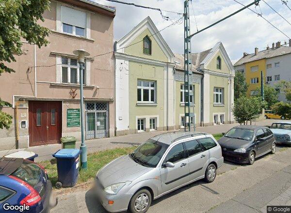 Lakásárak {{cím}}