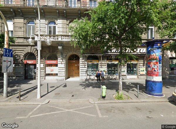 Lakásárak {{cím}}