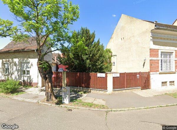 Lakásárak {{cím}}