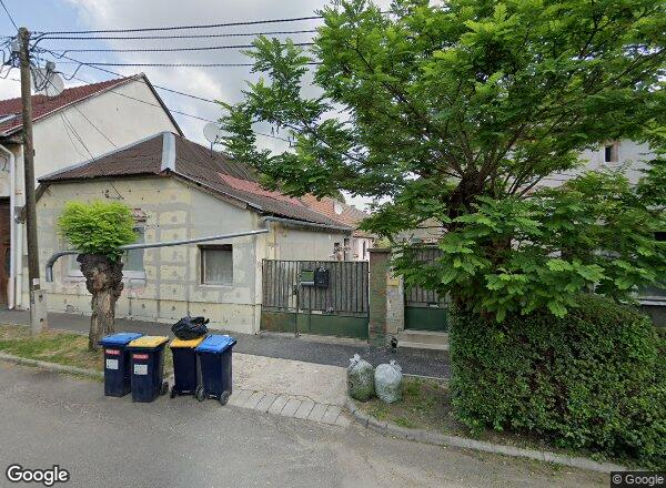 Lakásárak {{cím}}