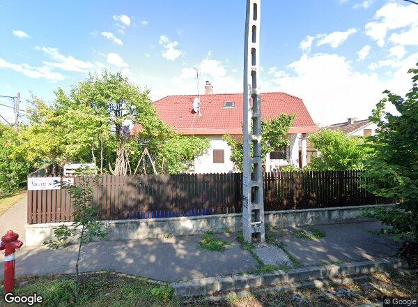 Lakásárak {{cím}}