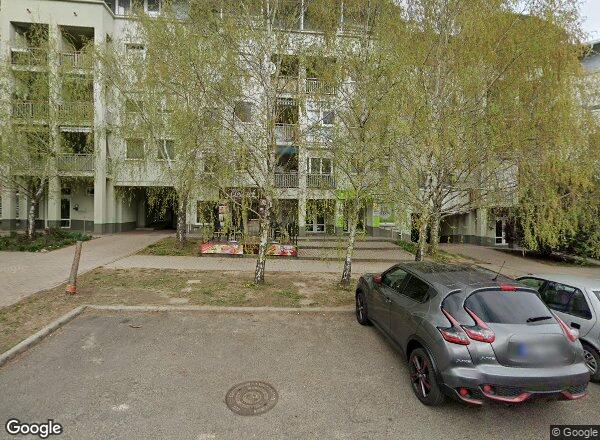 Lakásárak {{cím}}