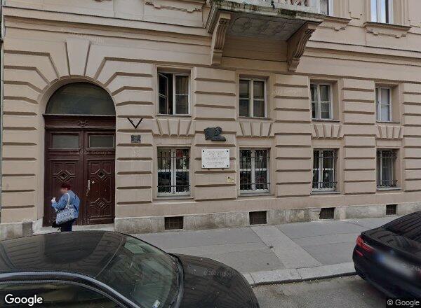 Lakásárak {{cím}}