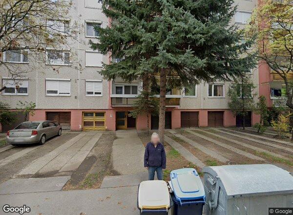 Lakásárak {{cím}}