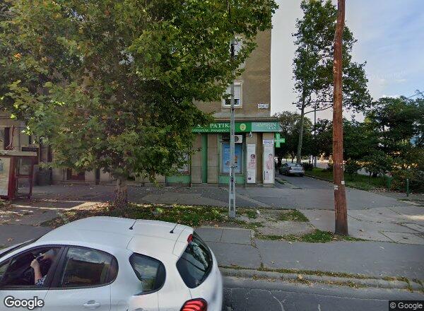 Lakásárak {{cím}}