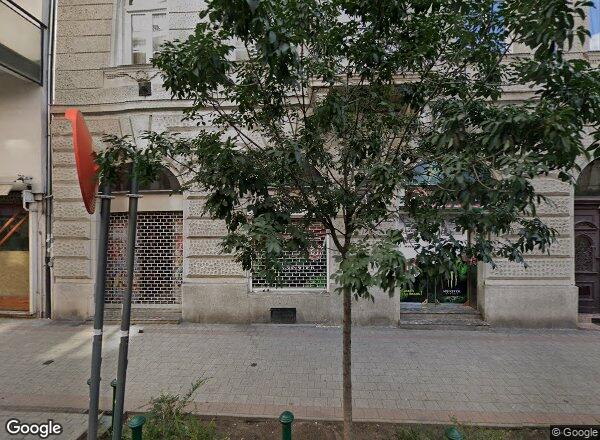 Lakásárak {{cím}}