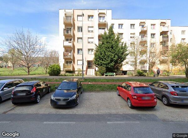 Lakásárak {{cím}}