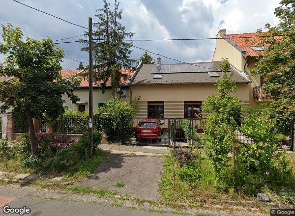 Lakásárak {{cím}}