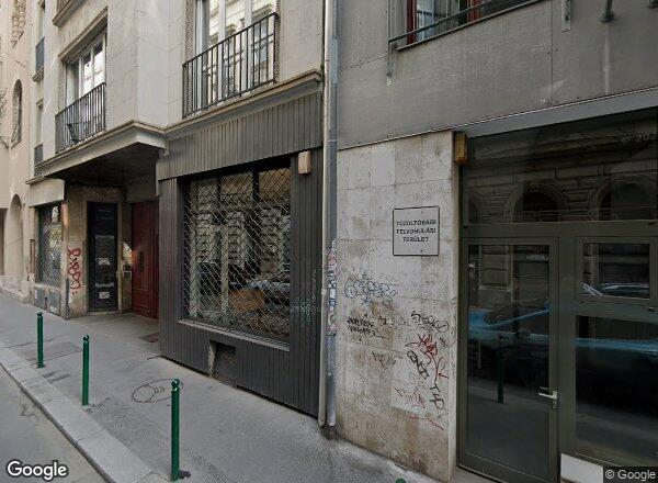 Lakásárak {{cím}}