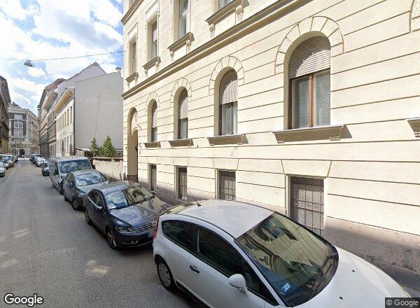 Lakásárak {{cím}}