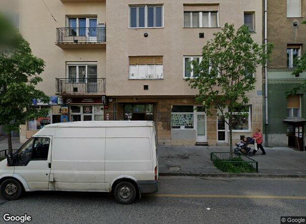 Lakásárak {{cím}}