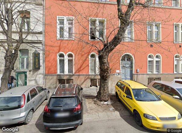 Lakásárak {{cím}}