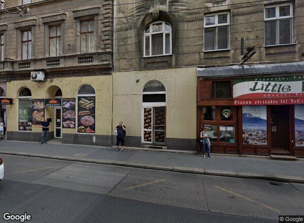 Lakásárak {{cím}}