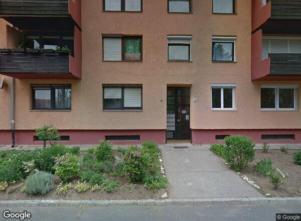 Lakásárak {{cím}}