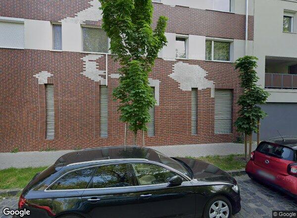 Lakásárak {{cím}}