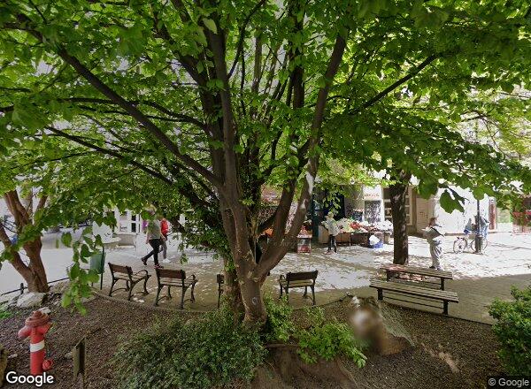 Lakásárak {{cím}}