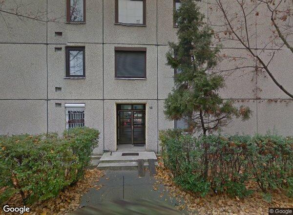 Lakásárak {{cím}}