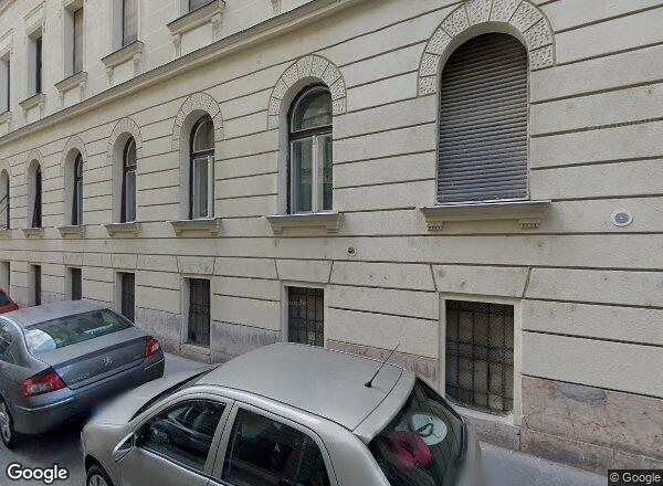 Lakásárak {{cím}}