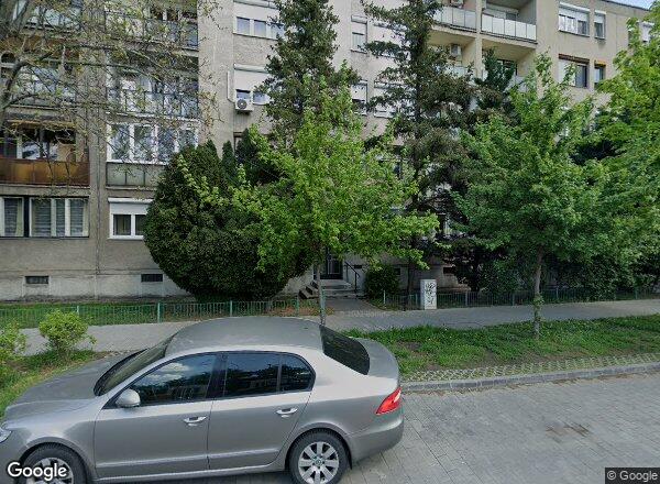 Lakásárak {{cím}}