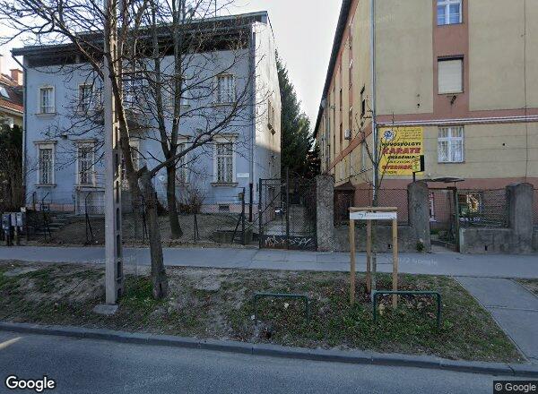 Lakásárak {{cím}}