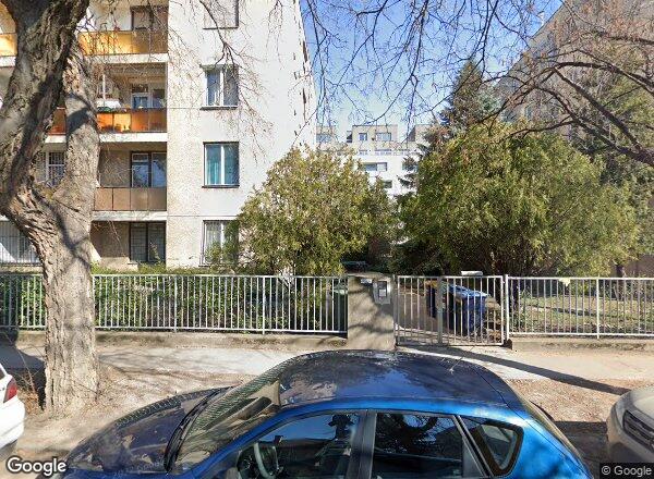 Lakásárak {{cím}}