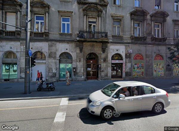 Lakásárak {{cím}}