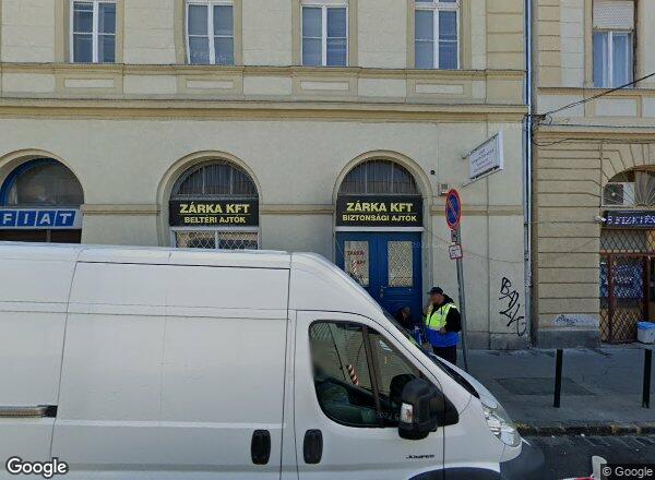 Lakásárak {{cím}}