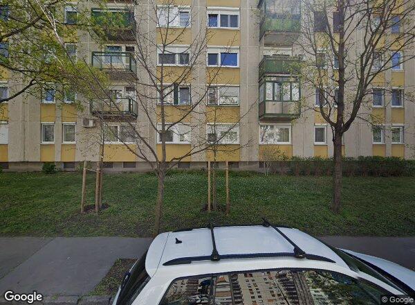 Lakásárak {{cím}}