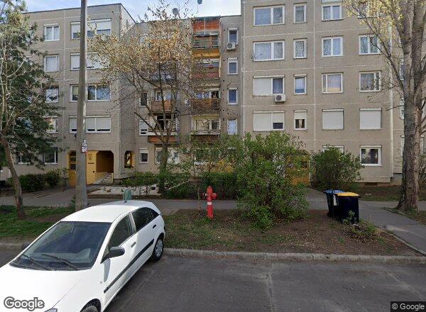 Lakásárak {{cím}}