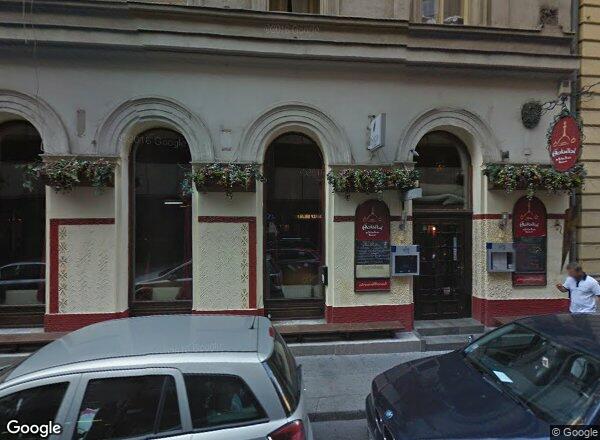 Lakásárak {{cím}}