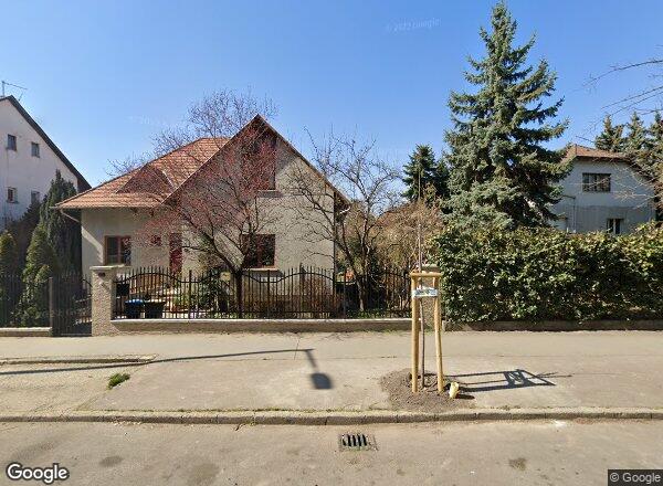 Lakásárak {{cím}}