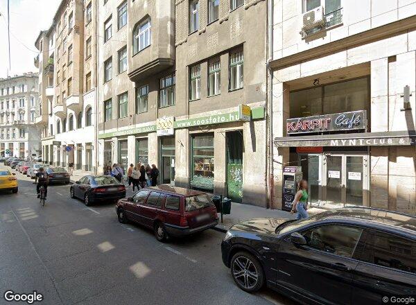 Lakásárak {{cím}}