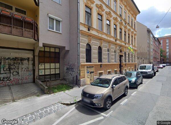 Lakásárak {{cím}}