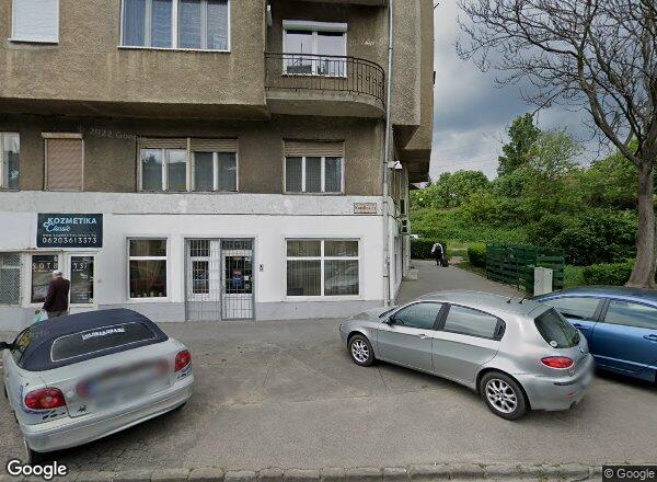 Lakásárak {{cím}}