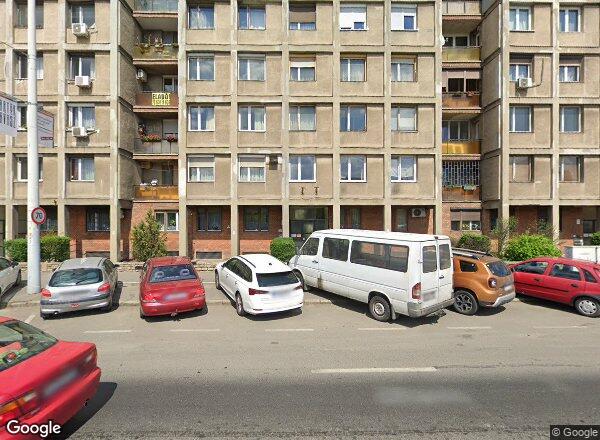 Lakásárak {{cím}}