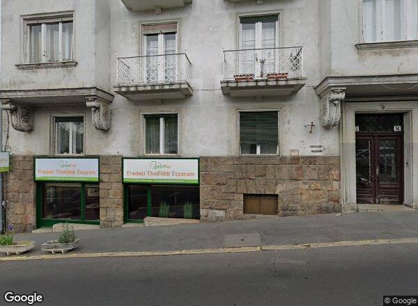 Lakásárak {{cím}}