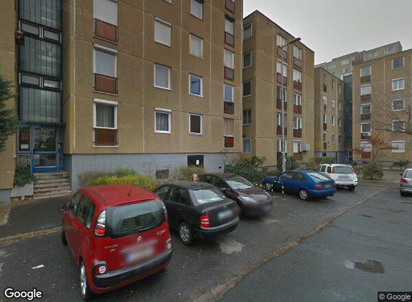 Lakásárak {{cím}}