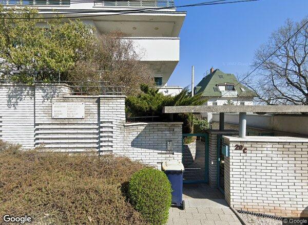 Lakásárak {{cím}}