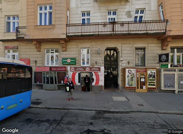 Lakásárak {{cím}}