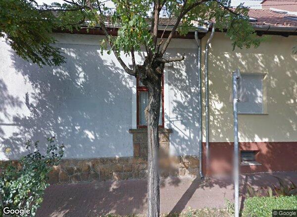 Lakásárak {{cím}}