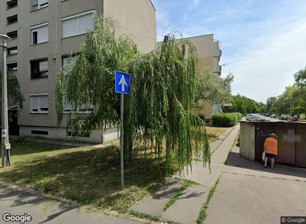 Lakásárak {{cím}}