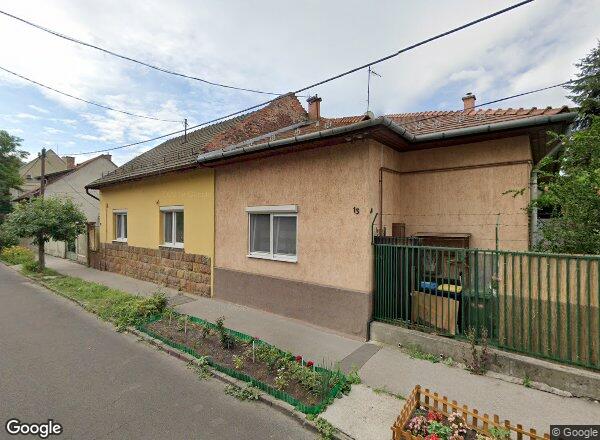 Lakásárak {{cím}}