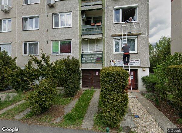 Lakásárak {{cím}}