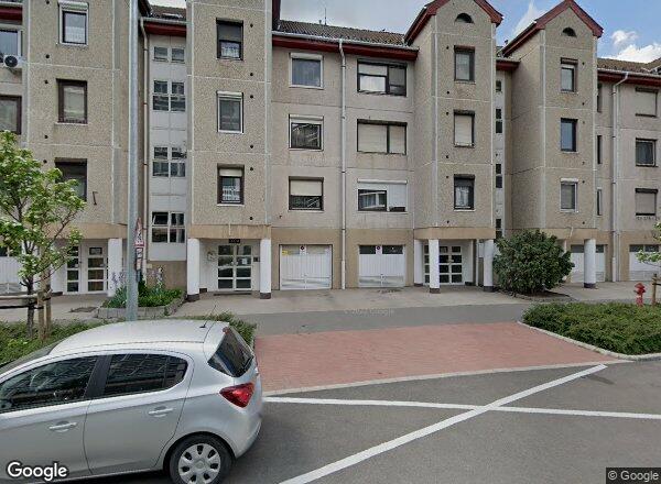 Lakásárak {{cím}}