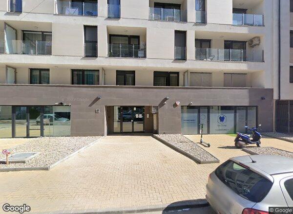 Lakásárak {{cím}}