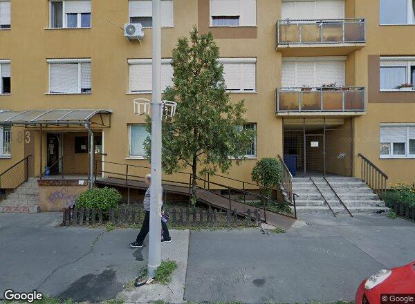 Lakásárak {{cím}}