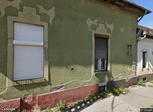 Lakásárak {{cím}}