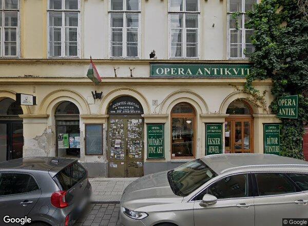 Lakásárak {{cím}}